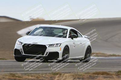 media/Nov-24-2024-Audi Club (Sun) [[5c03582392]]/D Group/Session 1 (Phil Hill)/